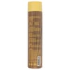 70002248000-sun-bum-revitalizing-shampoo-back.jpg