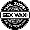 Mr. Zog's Sex Wax