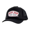 12840216095-ron-jon-youth-badge-foamie-black-trucker-hat-front.jpg