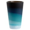 10820678000-ron-jon-moon-beam-16-oz-silipint-back.jpg