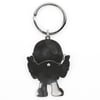ron-jon-peace-astronaut-swivel-keychain-back.jpg