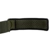 fcs-6-all-round-essential-series-camo-surfboard-leash-ankle-inside.jpg