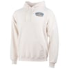 10420956017-2x-cream-ron-jon-fm-fl-board-badge-pullover-hoodie-angled.jpg