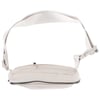 10900911000-ron-jon-white-opal-belt-bag-side.jpg