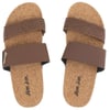11000099053-burgundy-ron-jon-womens-cork-wedge-sandal-top.jpg