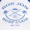 13340900084-royal-ron-jon-surf-club-distressed-raglan-crop-top-graphic.jpg