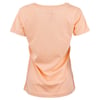 13340913030-ron-jon-womens-peach-linocut-square-tee-back.jpg