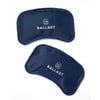 70340237000-ballast-cooling-gel-packs.jpg