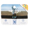 51640980000-4ocean-braided-last-straw-bracelet-package.jpg
