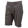 10100295093D-charcoal-ron_jon_charcoal_premiere_walk_short_front_2.jpg