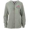 13351033109-sage-ron-jon-womens-hibiscus-badge-zip-hoodie-front.jpg