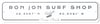11840755000-ron-jon-cocoa-beach-coordinates-metal-sign-front.jpg
