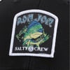 40803069095-black-salty-crew-ron-jon-kids-tippet-mahi-trucker-cap-patch.jpg