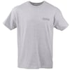 17080043094-gunmetal-ron-jon-fast-badge-tee-front.jpg