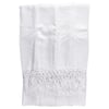 30621661001D-white-batik_fringed_sarong_0116.jpg