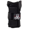 60950135000D-no_color_required-triple_eight_wristsaver_front.jpg
