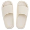 11000096017-cream-ron-jon-womens-cloud-slides-top.jpg