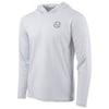 10270095091-grey-ron-jon-grey-hooded-long-sleeve-sun-shirt-angled.jpg