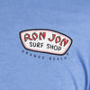 17050035150-columbia-blue-ron-jon-orange-beach-al-distressed-new-longboard-tee-front-graphic.jpg