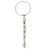 10860617000-ron-jon-store-locations-pole-spinner-keychain-side.jpg