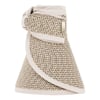 30670133000-kooringal-poolside-roll-up-natural-visor-rolled.jpg
