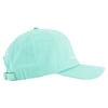 18830235000-ron-jon-womens-aqua-wave-cap-side.jpg