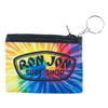 11990016000-ron-jon-tie-dye-coin-purse-back.jpg
