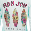 13310473070-ron-jon-womens-#floral-surfboards-v-neck-upf-cocoa-beach-fl-mint-detail-2.jpg
