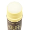 70001840000-sun-bum-banana-lip-balm-spf-30-open.jpg