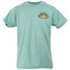 10500778117-saltwater-ron-jon-kids-tiki-surfer-tee-front.jpg