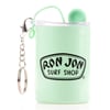 10860634000-ron-jon-mint-tumbler-keychain-front.jpg