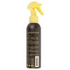 70002281000-sun-bum-6-oz-sea-spray-back.jpg