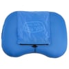 10630009000-ballast-ron-jon-ocean-blue-beach-pillow-back.jpg