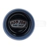 10810705000-ron-jon-gnome-jumbo-coffee-mug-inside.jpg