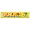 11840809000-ron-jon-beach-bum-metal-street-sign-front.jpg