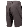 10100311093-charcoal-ron-jon-premier-walkshort-back.jpg