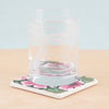 11800371000-ron-jon-hibiscus-badge-square-coaster-life-style.jpg