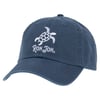 ron-jon-womens-clearwater-beach-fl-turtle-denim-navy-cap-front.jpg