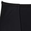 11720050000-ron-jon-kids-black-rash-guard-short-waist.jpg