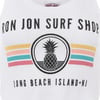 white-ron-jon-womens-lbi-picture-ribbed-crop-tank-top-graphic.jpg