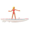 10930177040D-pink-ronjon_wind_up_surfer.jpg