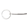 10860441000-ron-jon-badge-logo-beveled-keychain-side.jpg