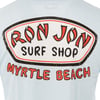 17030443081-ron-jon-trusty-badge-ss-myrtle-beach-sc-light-blue-detail-2.jpg