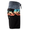 10110446095-ron-jon-azure-mens-19-black-boardshort-right.jpg