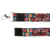 10860620000-ron-jon-new-floral-lanyard-open-closeup.jpg