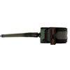 fcs-6-all-round-essential-series-camo-surfboard-leash-ankle-back-strap.jpg