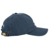 ron-jon-womens-cb-fl-turtle-denim-navy-cap-right.jpg