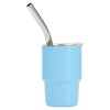10910200000-ron-jon-4-oz-blue-mini-tumbler-back.jpg