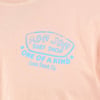 17040327030-peach-ron-jon-cocoa-beach-florida-indigo-bamboo-tee-front-graphic.jpg