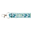 10860622000-ron-jon-floral-frame-lanyard-clasp.jpg